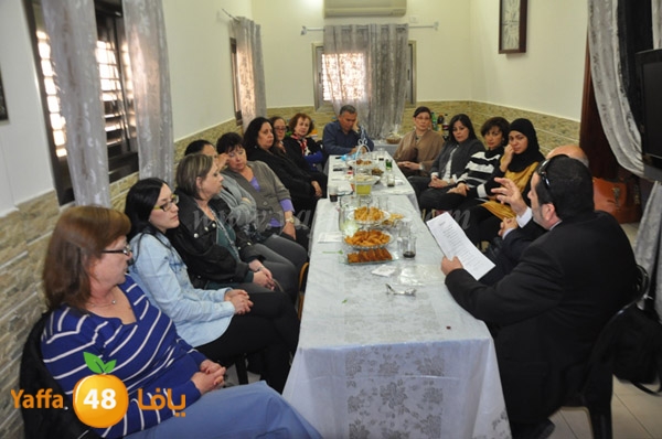 leqa2 kebar el sen (3).JPG